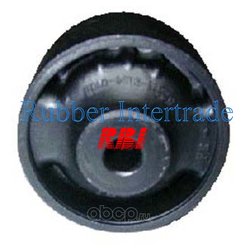 Rbi O25094B