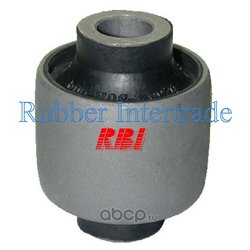 Rbi O252013