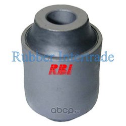 Rbi O25288B