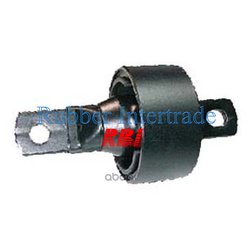 Rbi O25288BX