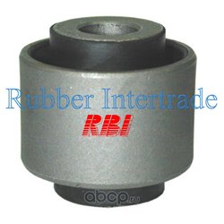 Rbi O25288S