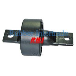Rbi O25298B