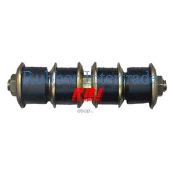Rbi O27286