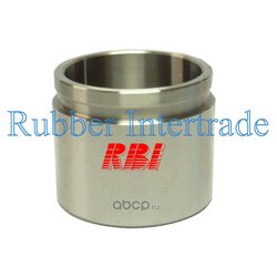 Rbi O30402F