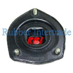 Rbi T1308E