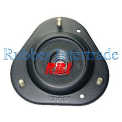 Rbi T1328F