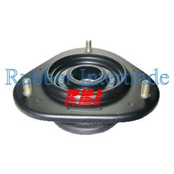 Rbi T1330F