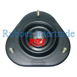 Rbi T1332F