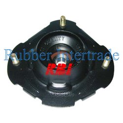 Rbi T13NC42F
