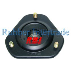Rbi T13SV30F