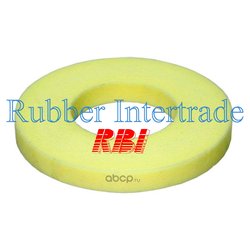 Rbi T13U0001