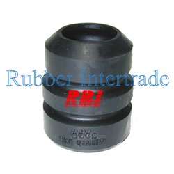Rbi T1407F