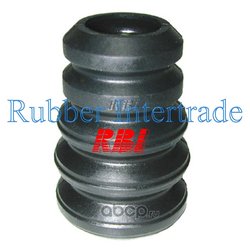 Rbi T1411E