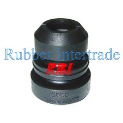Rbi T1429F