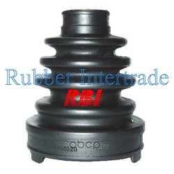 Rbi T17C04IZ