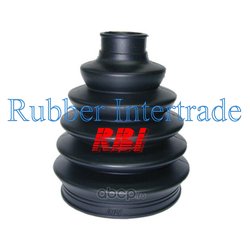 Rbi T17C05UZ