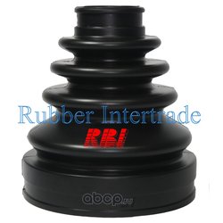 Rbi T17KD12IZ