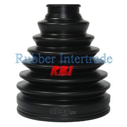 Rbi T17KD12UZ