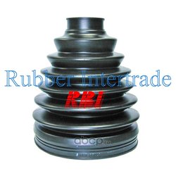 Rbi T17VG04UZ