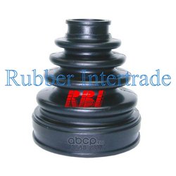 Rbi T17W11IZ