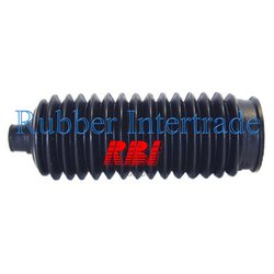 Rbi T18100Z