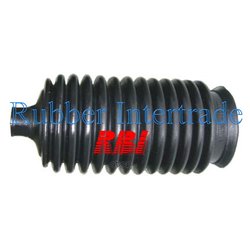 Rbi T1829PZ