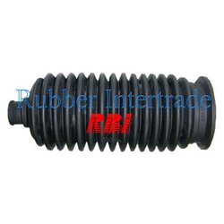 Rbi T1865PZ