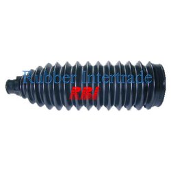 Rbi T18ZE1210