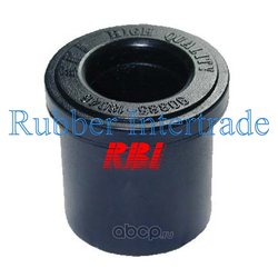 Rbi T20420