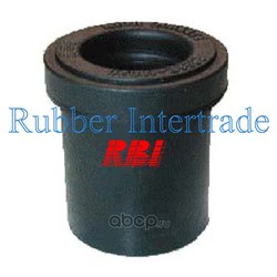 Rbi T2047XE