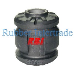 Rbi T2408WB