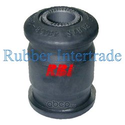 Rbi T2408WS