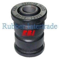 Rbi T2409WS