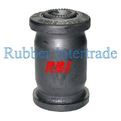 Rbi T2425WS