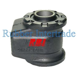 Rbi T2428WB