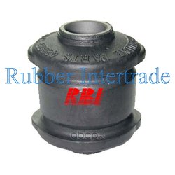 Rbi T2430WB