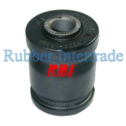 Rbi T2495WS