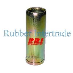 Rbi T24P001