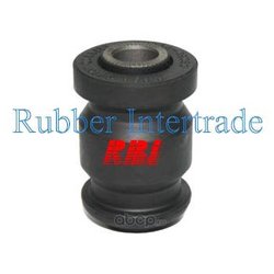 Rbi T24RV20WS