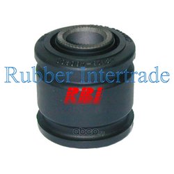 Rbi T25C04S