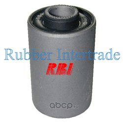 Rbi T266500