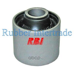 Rbi T26GS00