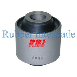 Rbi T26GS01