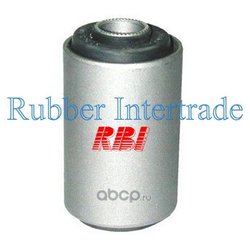 Rbi T26VG04F