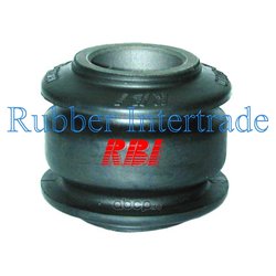 Rbi T26ZE121