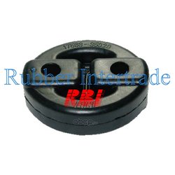 Rbi T31462