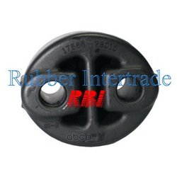 Rbi T31KD200
