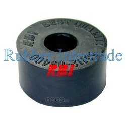 Rbi X19006