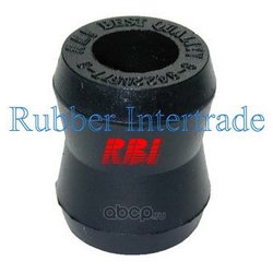 Rbi X19010