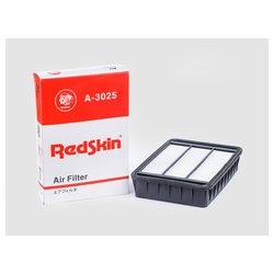 REDSKIN A3025